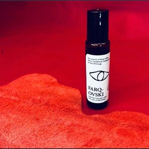 FARQ-OVSKI Roll On